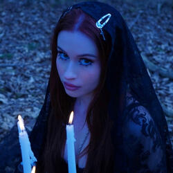 Daydream Fantasies