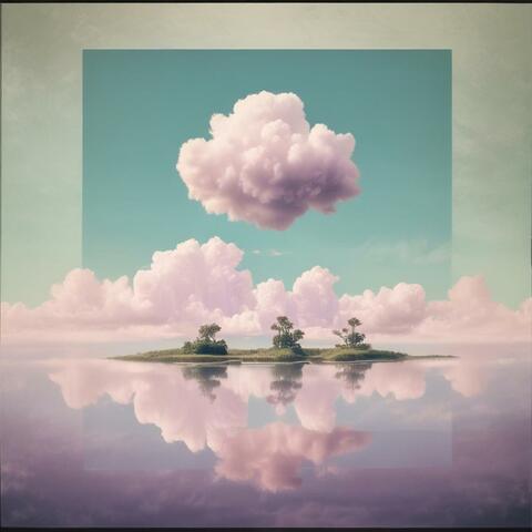 Chill Dreams