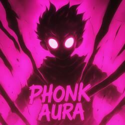 PHONK BRAZILIAN + AURA AGGRESSIVE DRIFT (BOOST) MOTIVATION