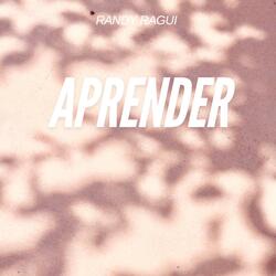 Aprender