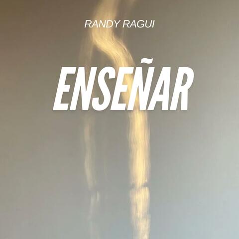 Enseñar