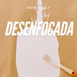 Desenfocada