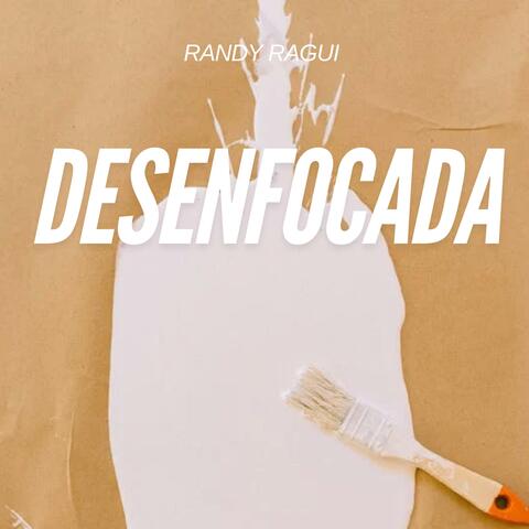 Desenfocada