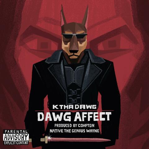 DAWG AFFECT