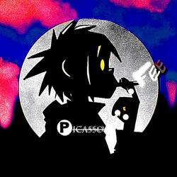 Picasso™