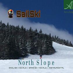 North Slope (English Version)