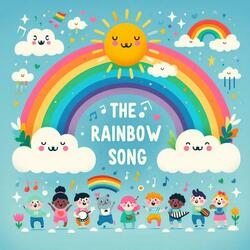 The Rainbow Song