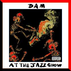 And The Red Dawn (feat. Taroman)