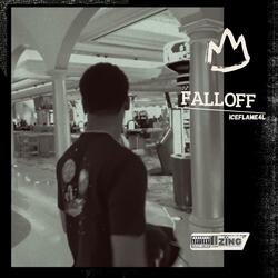 Falloff