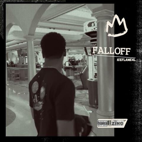 Falloff