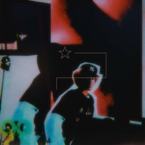 It's Been How Long, and You're Still Not Over Your Ex