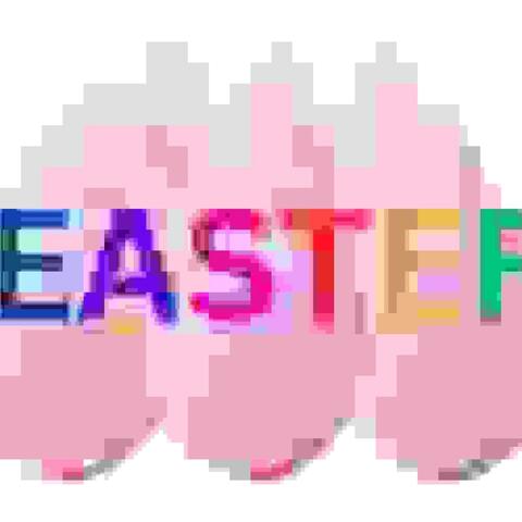 EASTER