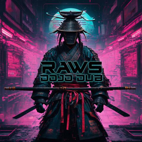 DOJO DUB