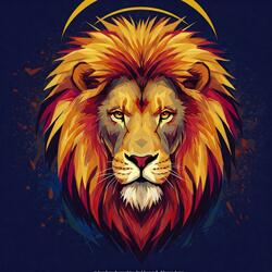 Hijo de León