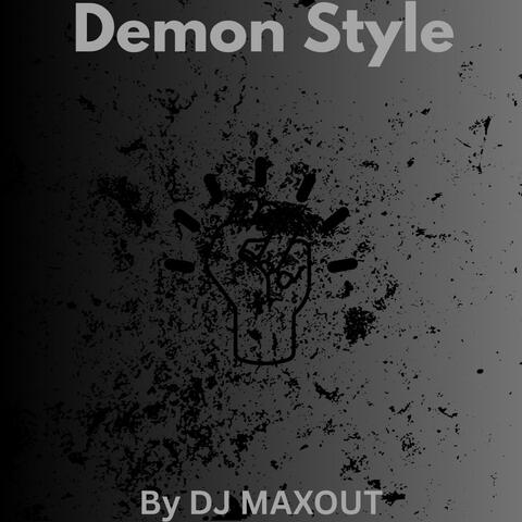 Demon Style