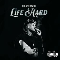 LIFE HARD