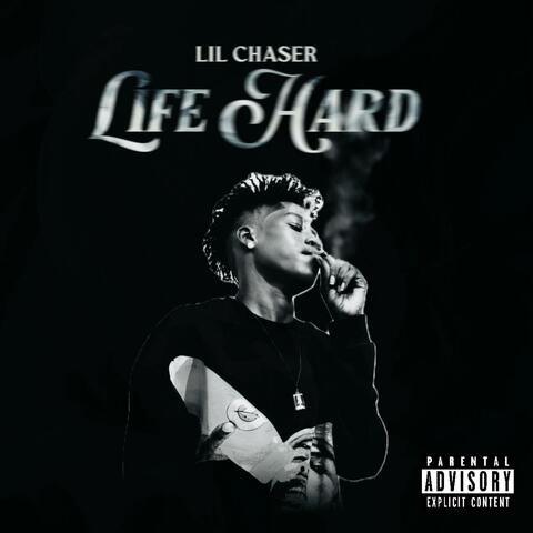 LIFE HARD