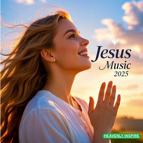Jesus Music 2025