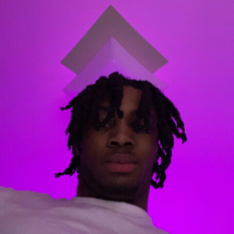 Thru da Night