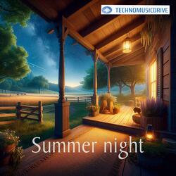 Summer night