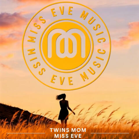 TWINS MOM