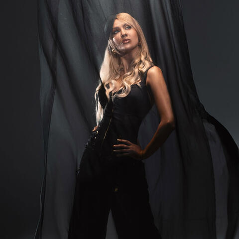 Apocalypse (Originally Performed by Cigarettes After Sex)