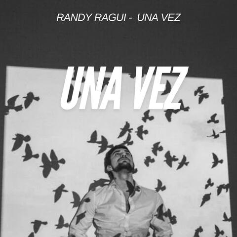 Una vez