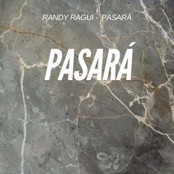 Pasará