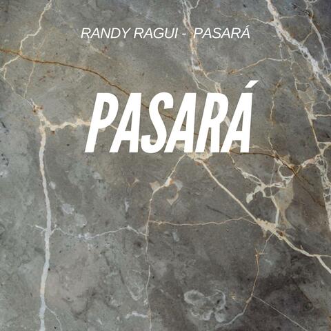 Pasará