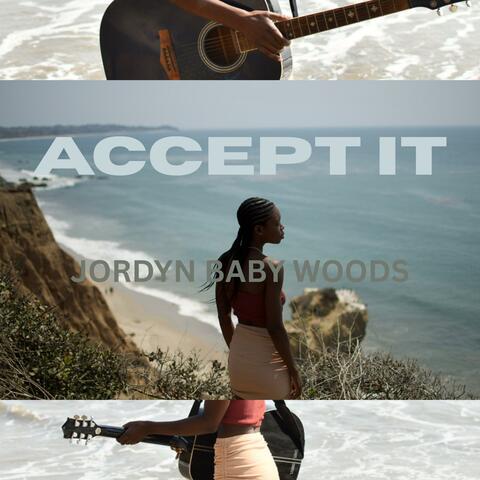 Accept It