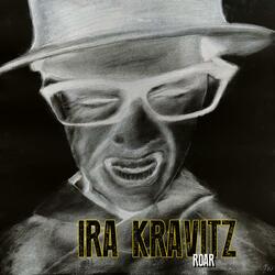 Roar (feat. James Gray, Daniel Bernath & Adam Topol)