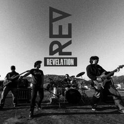 Alamat ni Juan Tamad