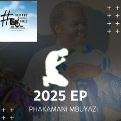 IZIMPUMPUTHE NEZINYONGA