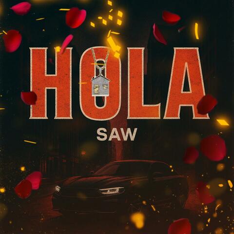 HOLA