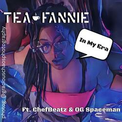 In My Era (feat. OG Spaceman & ChefBeatz)