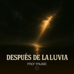 Después de la Lluvia