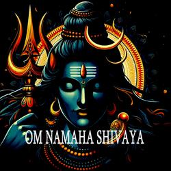 Om Namaha Shivaya