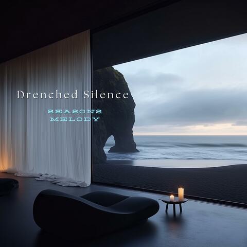 Drenched Silence