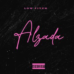 Alzada (Special Version)