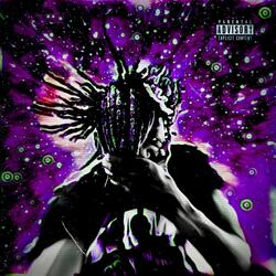 Last one (feat. Yfm kew & Mac Billy)