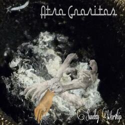 Sen Bhaprio's Petrified Fermented Jizz Pony