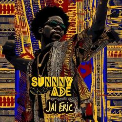 Sunny Ade