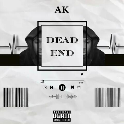 DEAD END