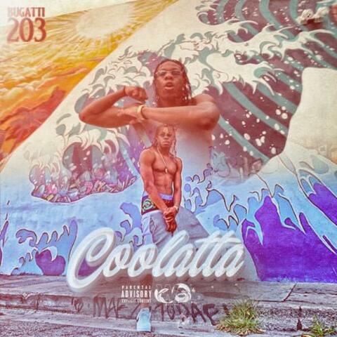 Coolatta