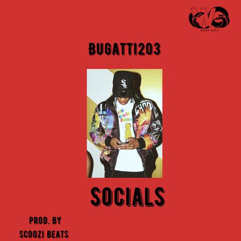 Socials