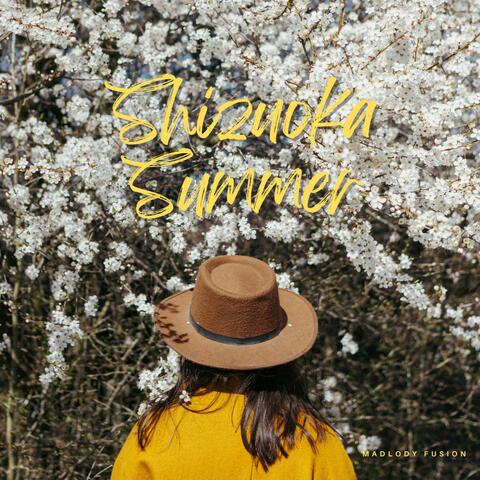 Shizuoka Summer