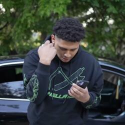 Think i can't make it