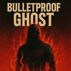 Bulletproof Ghost