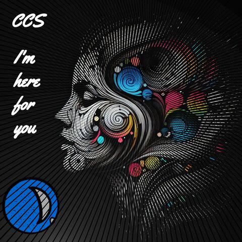 I'm here for you