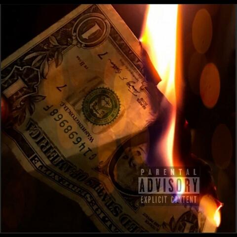 Streets on Fye (S.O.F)